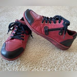 Bonavi Sneaker women’s size 38/7.5